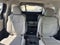 2024 Toyota Sienna LE 8 Passenger