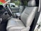 2020 Toyota Sequoia Limited