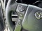 2020 Toyota Sequoia Limited