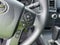 2020 Toyota Sequoia Limited