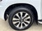 2020 Toyota Sequoia Limited
