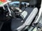 2024 Toyota Sienna XLE 8 Passenger