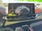 2024 Toyota Sienna XLE 8 Passenger