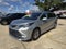 2024 Toyota Sienna XLE 8 Passenger