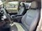 2022 Toyota Sienna Limited 7 Passenger