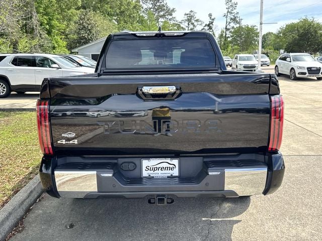 2023 Toyota Tundra 1794