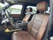2023 Toyota Tundra 1794