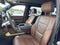 2023 Toyota Tundra 1794