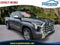 2026 Toyota Tundra 1794