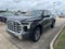 2026 Toyota Tundra 1794