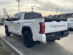 2023 Toyota Tundra Hybrid TRD Pro