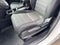 2022 Honda CR-V Special Edition