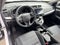 2022 Honda CR-V Special Edition