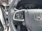 2022 Honda CR-V Special Edition