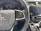 2022 Honda CR-V Special Edition