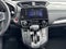 2022 Honda CR-V Special Edition