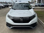 2022 Honda CR-V Special Edition