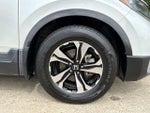 2022 Honda CR-V Special Edition