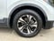 2022 Honda CR-V Special Edition
