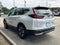 2022 Honda CR-V Special Edition