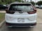 2022 Honda CR-V Special Edition