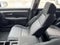 2022 Honda CR-V Special Edition