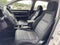 2022 Honda CR-V Special Edition