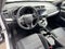 2022 Honda CR-V Special Edition
