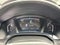2022 Honda CR-V Special Edition