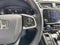 2022 Honda CR-V Special Edition