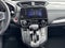 2022 Honda CR-V Special Edition