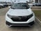 2022 Honda CR-V Special Edition