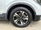 2022 Honda CR-V Special Edition
