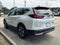 2022 Honda CR-V Special Edition