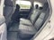 2022 Honda CR-V Special Edition