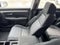 2022 Honda CR-V Special Edition