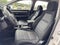 2022 Honda CR-V Special Edition
