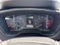 2024 Toyota Corolla Cross Hybrid SE