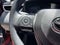 2024 Toyota Corolla Cross Hybrid SE
