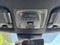 2024 Toyota Corolla Cross Hybrid SE