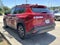 2024 Toyota Corolla Cross Hybrid SE