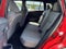 2024 Toyota Corolla Cross Hybrid SE