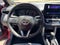 2024 Toyota Corolla Cross Hybrid SE