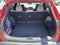 2024 Toyota Corolla Cross Hybrid SE