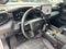 2024 Toyota Sequoia TRD Pro