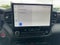 2024 Toyota Sequoia TRD Pro
