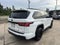 2024 Toyota Sequoia TRD Pro