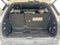 2024 Toyota Sequoia TRD Pro
