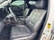 2024 Toyota Sequoia TRD Pro