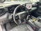 2024 Toyota Sequoia TRD Pro